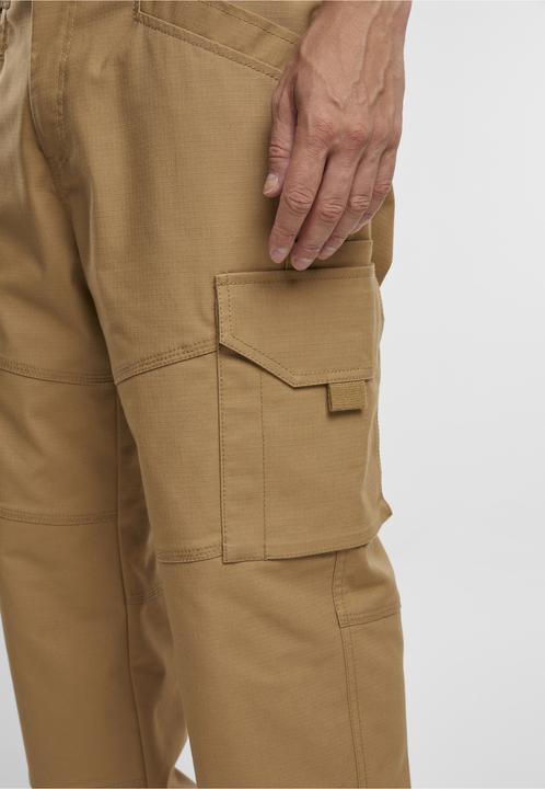 Immagine prodotto Brandit Pantaloni tattici Ripstop - 177053 (XL)