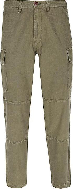 Produktbild Barbour Cargohose RIPSTOP (34)