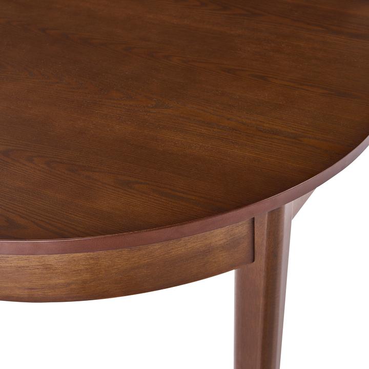 Actual product image Beliani Larto