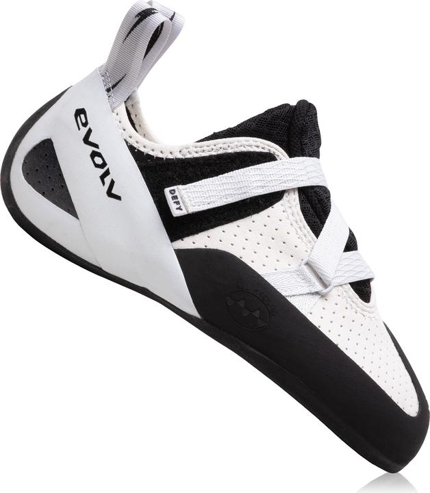 Produktbild Evolv Defy LV (44, 44.5)