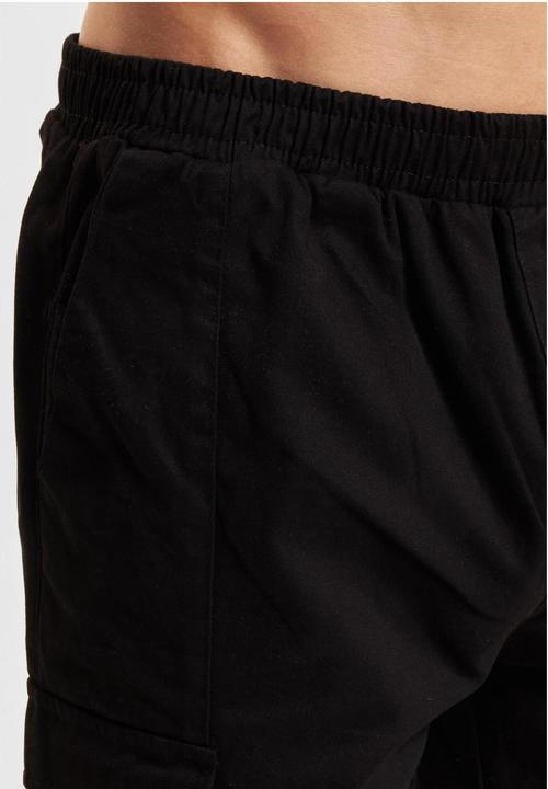 Immagine prodotto DEF Empire Cargopants black L (L)