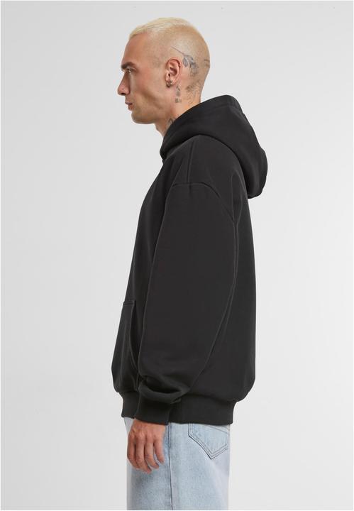 Image du produit Build Your Brand Ultra Heavy Oversized Hoody (L)