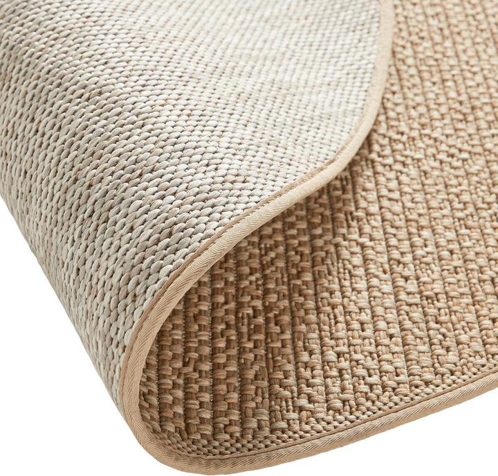 Produktbild La Redoute Interieurs Essen (120 cm)