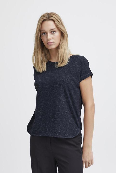 Produktbild Ichi Rebel SS6 (L)