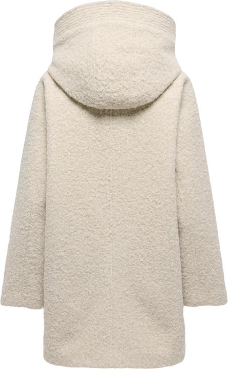 Produktbild JdY JDYNEVADA Mantel Mantel