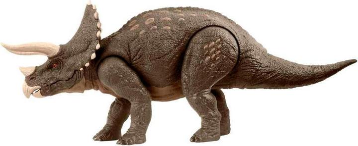 Produktbild Jurassic World Triceratops