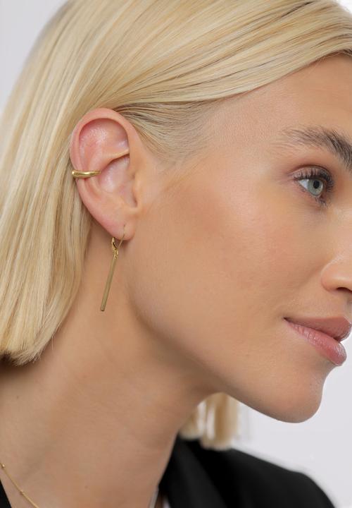 Produktbild Elli Basic Hänger (Sterling Silber)