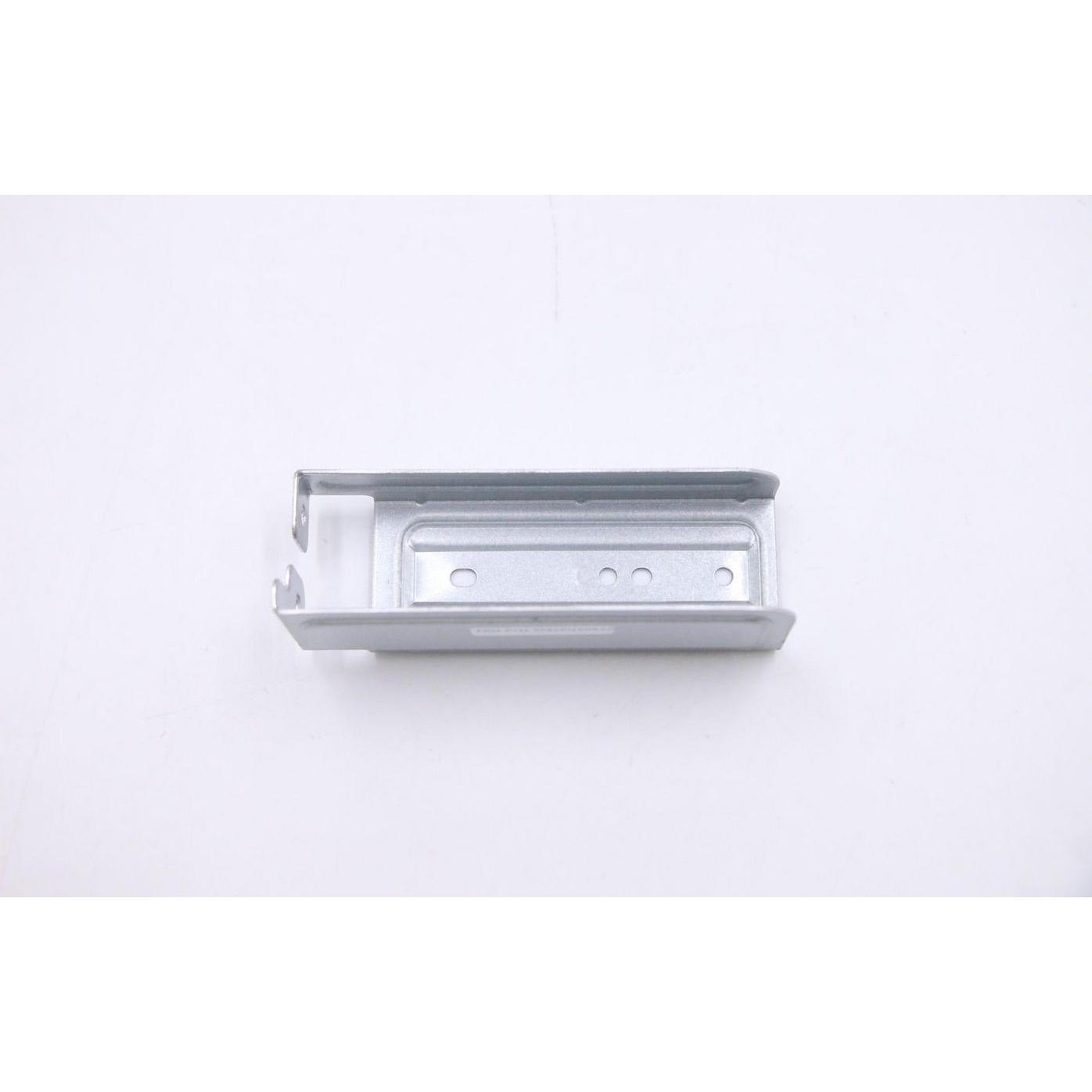Lenovo MECHANICAL P520c A4000 Bracket, Notebook Ersatzteile