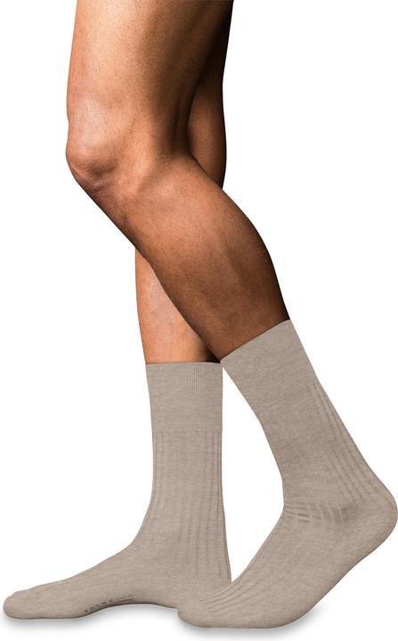 Actual product image Falke No. 13 SO (45 - 46)