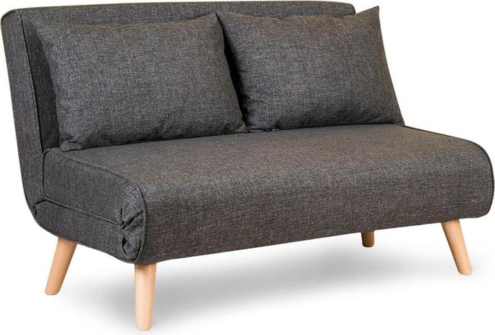 Actual product image Atelier del Sofa Folde