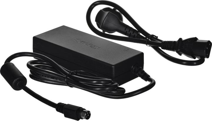 Image du produit Synology DS423 (0 TB)
