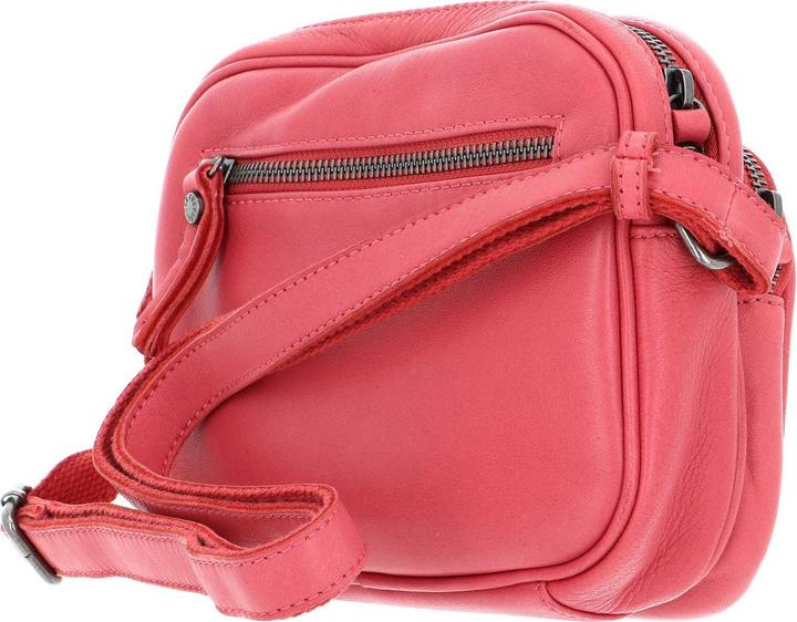 Immagine prodotto FredsBruder Polly Lila