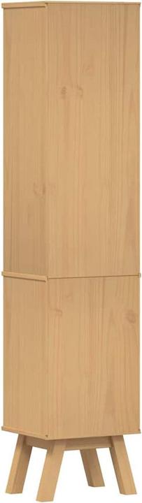 Actual product image VidaXL Bathroom furniture