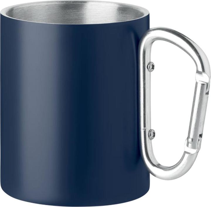 Image du produit MidOcean - Mug TRUMBA (300 ml)