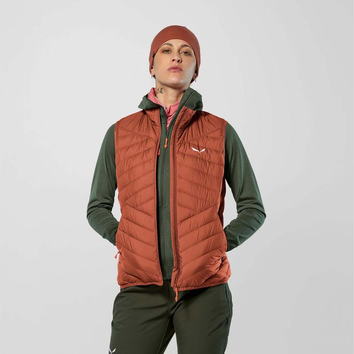 Produktbild Salewa Brenta RDS Down West (38, M)