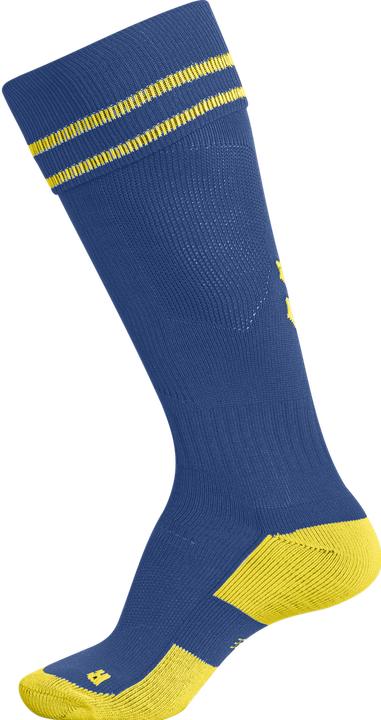 Produktbild hummel Element Football Sock (31 - 34)