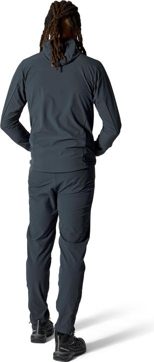 Produktbild Rab Borealis Hoody - Softshelljacke - Herren (XL)