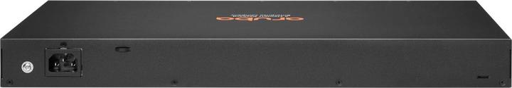 Immagine prodotto Aruba 6000 48G 4SFP gestito (48 porte)
