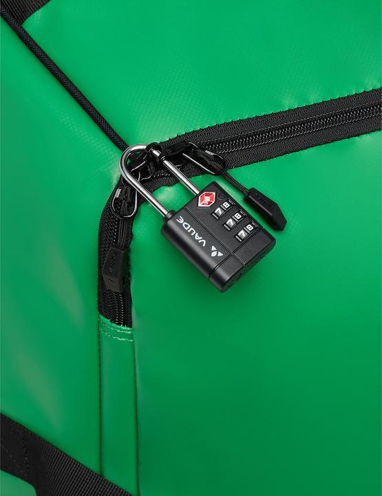 Immagine prodotto Vaude Rotuma (90 l)