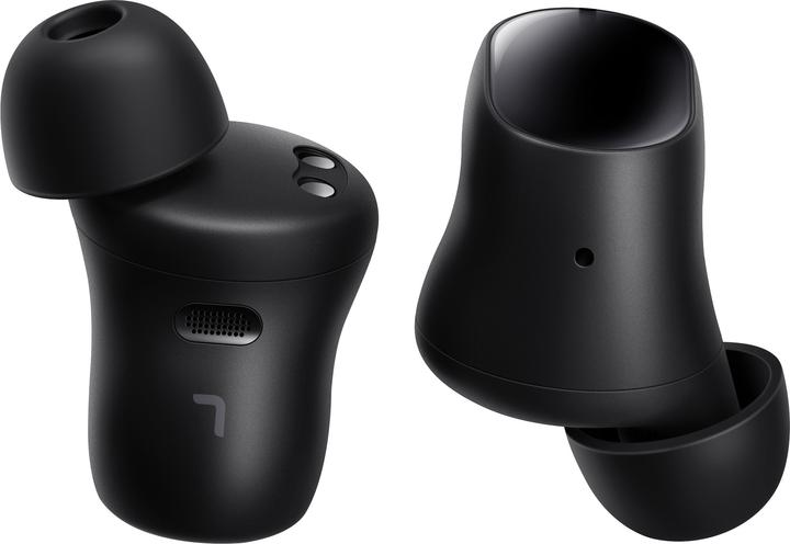 Productafbeelding Xiaomi Redmi Buds 3 Pro (ANC, 6 h, Draadloze)