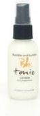 Immagine prodotto Bumble and bumble Bb Tonic Lotion Primer 2oz