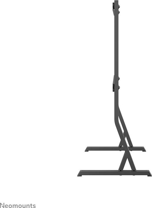 Image du produit Neomounts TV Desk Stand (legs) (90", 60 kg)