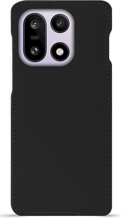 Produktbild Noreve Lederschutzh??lle (OnePlus 15)