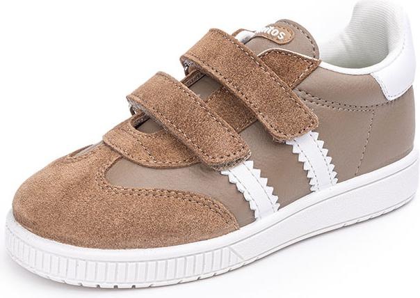 Image du produit Titanitos baskets bébé play v (25)