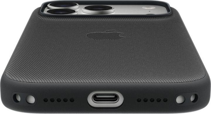 Image du produit Apple TechWoven Case with MagSafe (Apple iPhone 17 Pro)