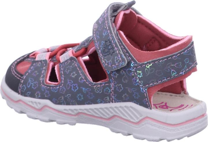 Image du produit Pepino Halbschuhe (24)