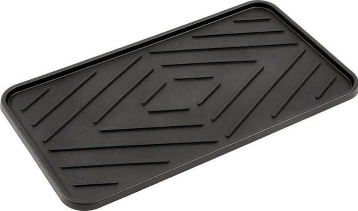 Actual product image Astra Shoe star (63 x 35 cm)