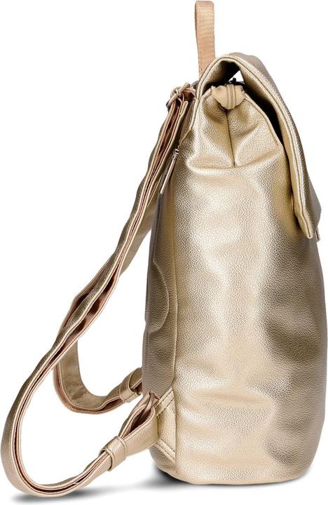 Immagine prodotto Zwei Laptoprucksack Mademoiselle MR13 (6 l)
