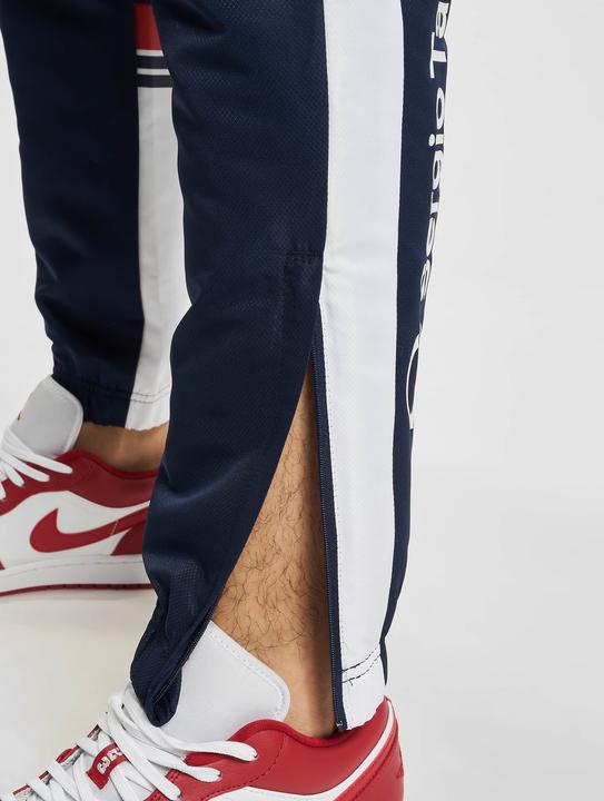 Produktbild Sergio Tacchini Den Trainingshose - 123719