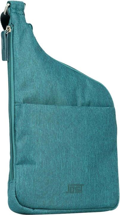 Immagine prodotto Jost Bergen Crossbody Bag