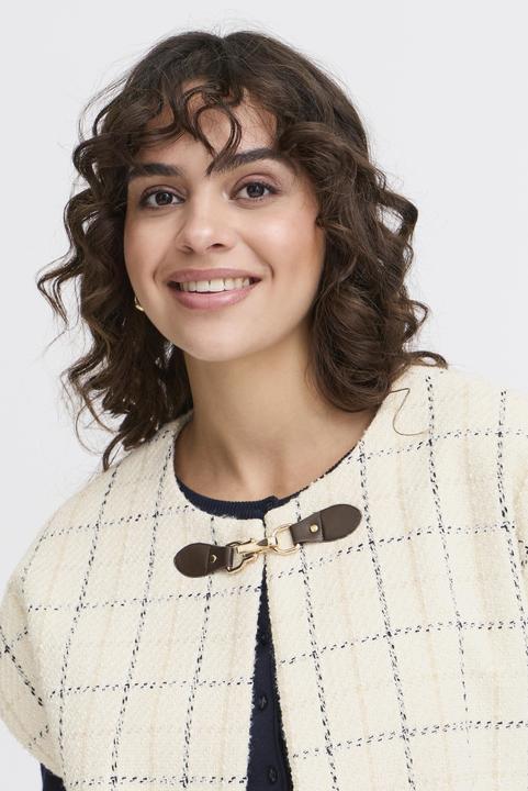 Image du produit Fransa Chani 1 (S)