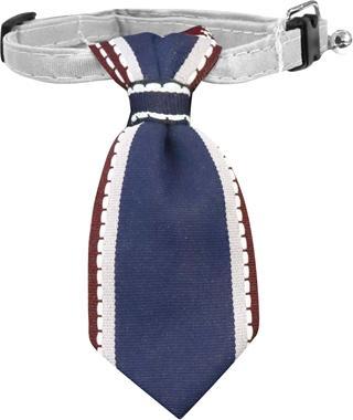 Actual product image Croci Tie (20, 22, 24, 25, 26, 27, 28, 30, 31, Dog coat)