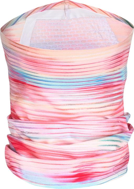 Productafbeelding Buff Filterbuis Jr Liu Zalm