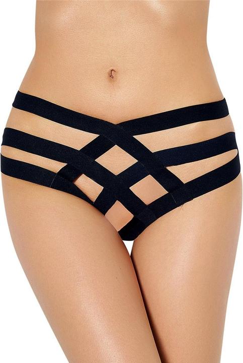 Underwear