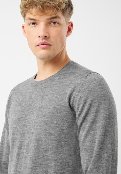 Immagine prodotto Maerz 401800 - 67799 (48)