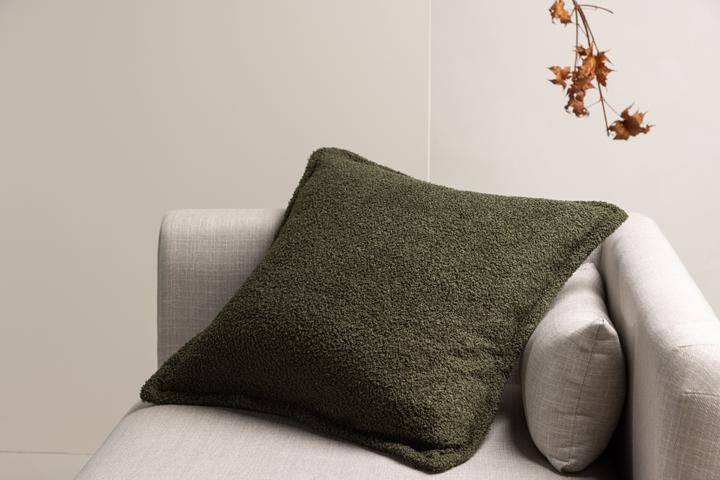 Produktbild Venture Home Tuva (60 x 60 cm)