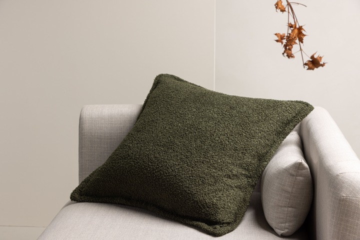 Image du produit Venture Home Tuva (60 x 60 cm)