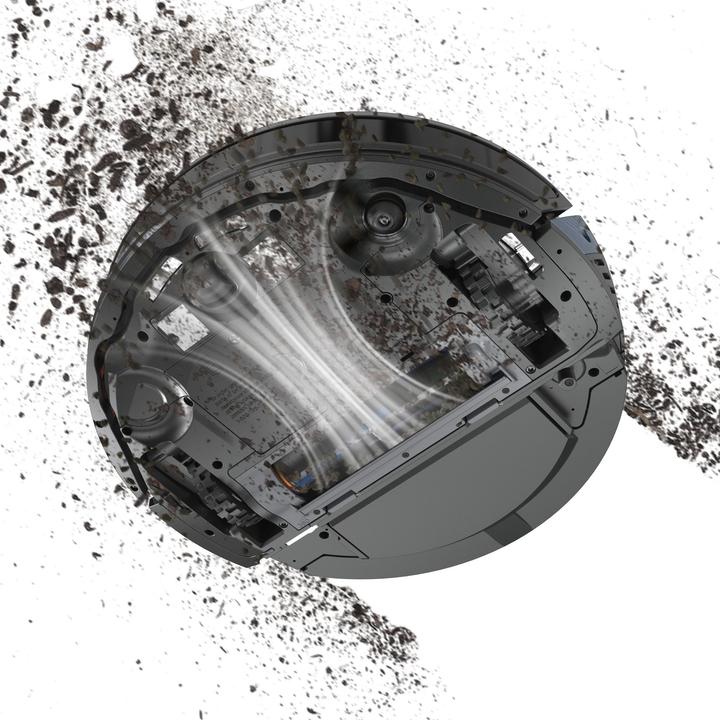 Produktbild Shark AI Ultra