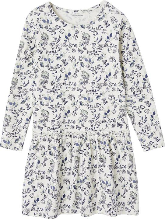 Produktbild Vertbaudet Kleid (128)