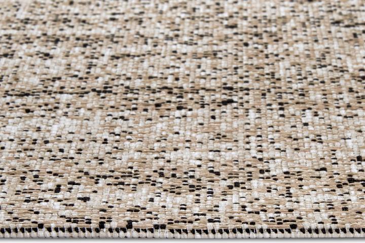 Produktbild ELLE DECORATION Jules (170 x 120 cm)