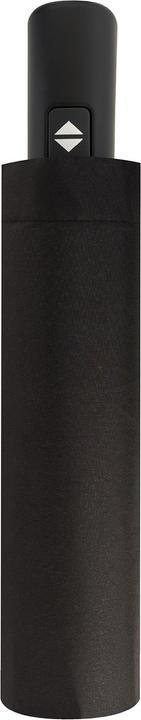 Immagine prodotto Doppler RS.Hr.Fiber Magic Major uni nero, 58/12, Pongee