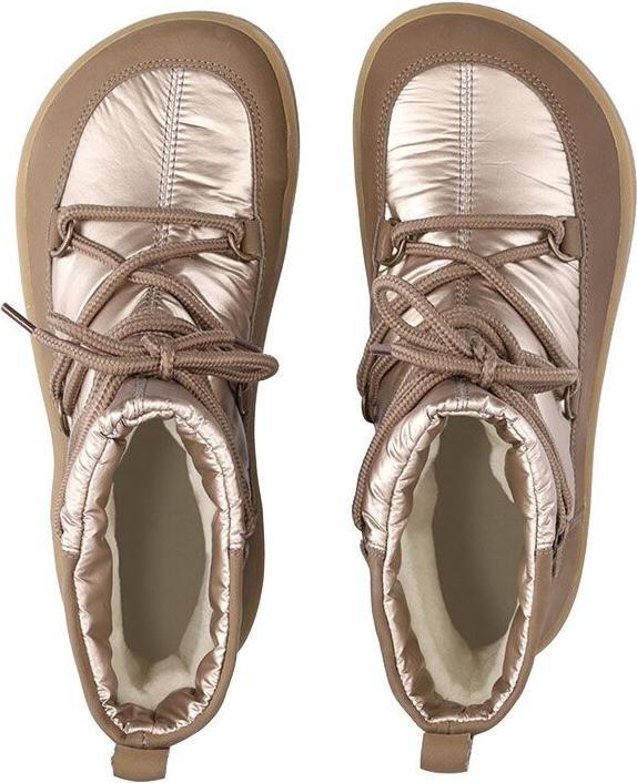 Actual product image Be Lenka 's winter boots snowfox (38)