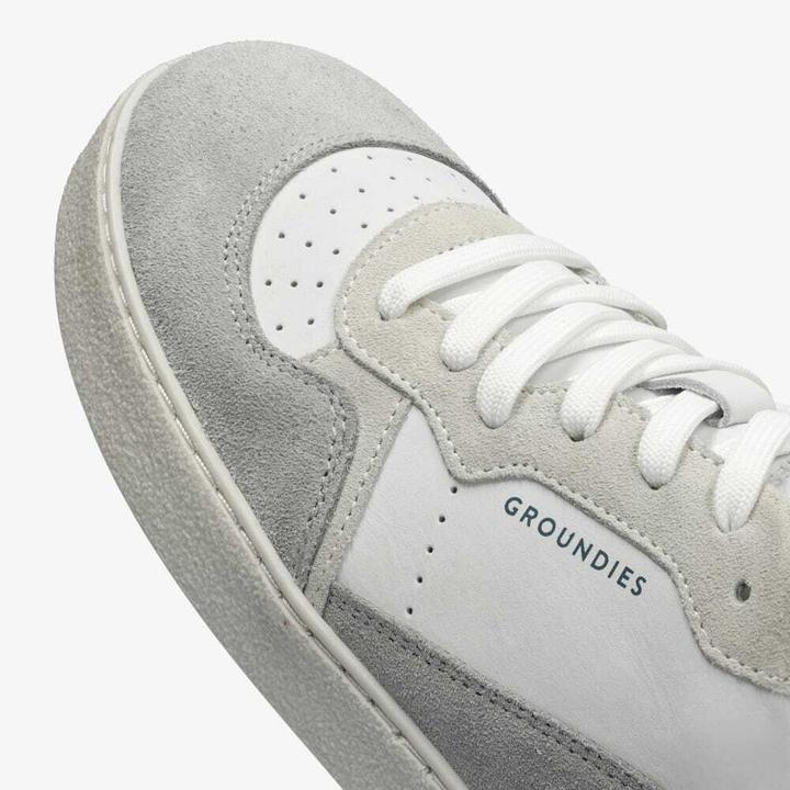 Image du produit Groundies Nova GS1 (42)