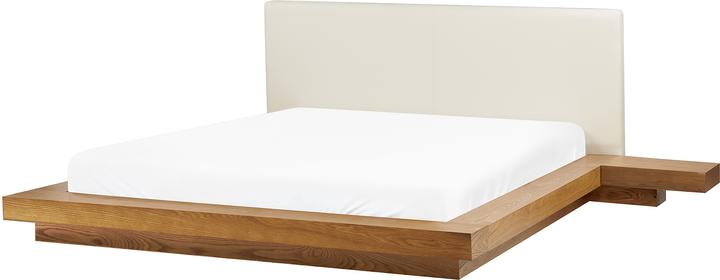 Immagine prodotto Beliani Zen (160 x 200 cm)