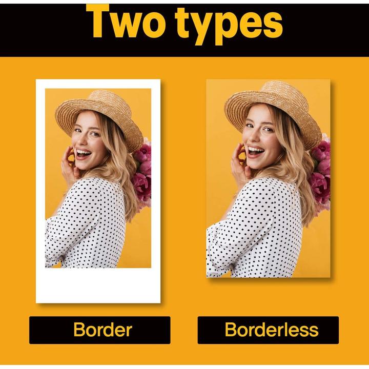 Produktbild Kodak ICRG-230