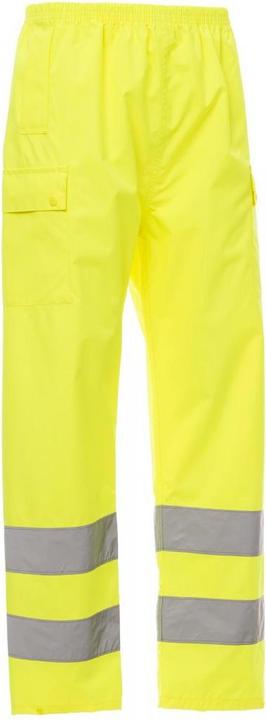 Produktbild Payper Regenjacke Hurricane-pants (S)